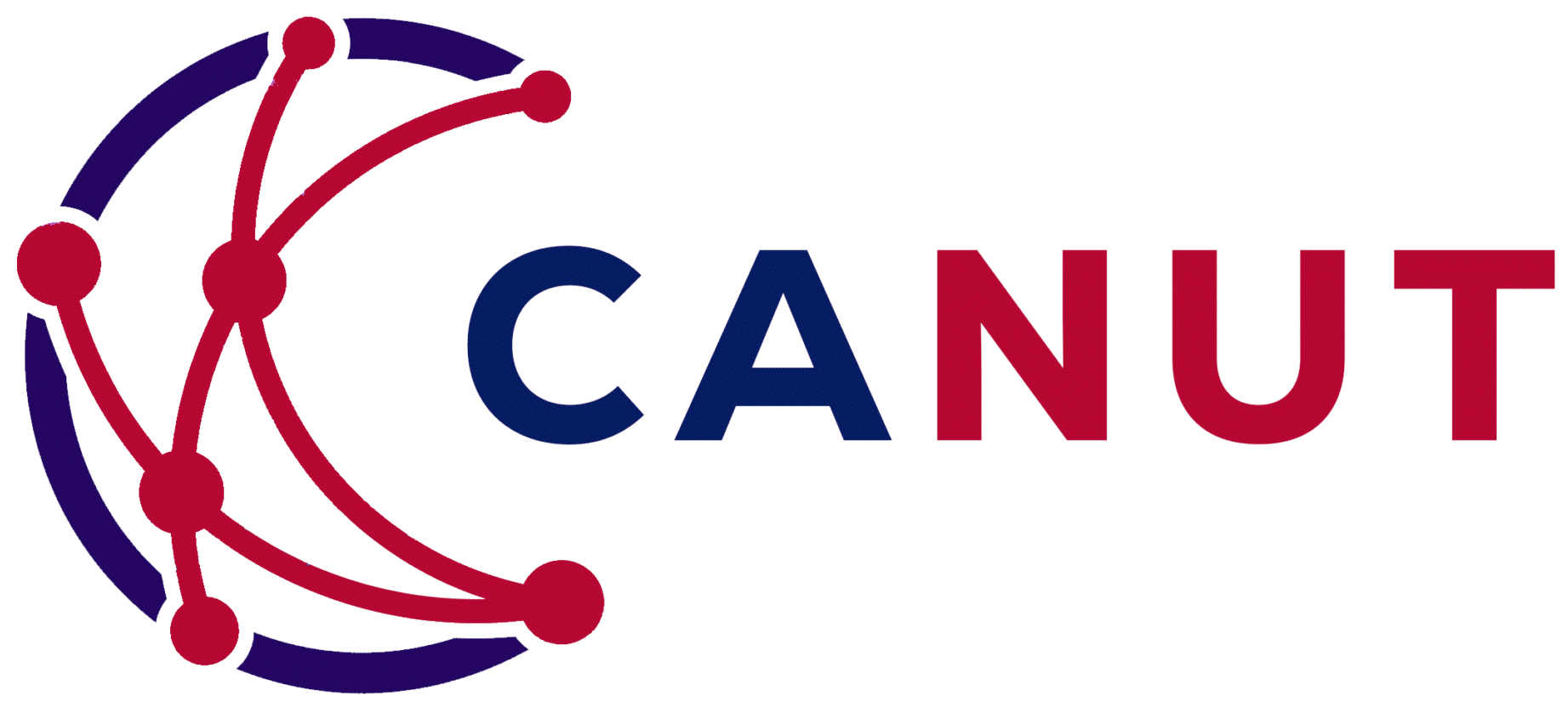 Logo CAIH HD