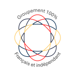 Logo Groupement CAIH